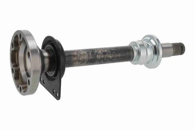 ARBORE DIFERENTIAL VAICO V107479 2