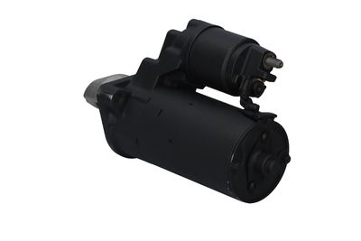 STARTER VALEO 438358 11