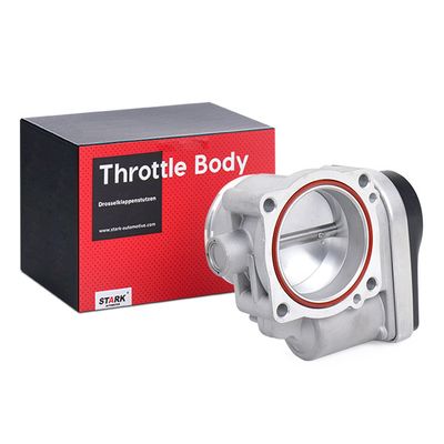 корпус на дроселовата клапа STARK SKTB-0430044