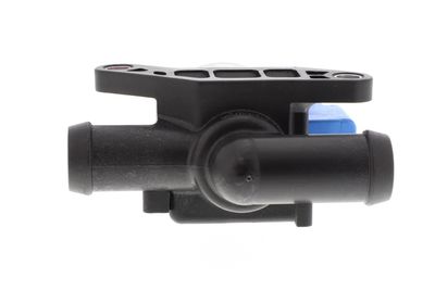 SUPAPA CONTROL AGENT FRIGORIFIC VEMO V22771004 48