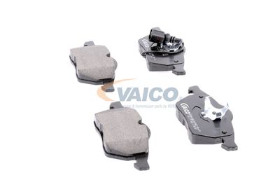 SET PLACUTE FRANA FRANA DISC VAICO V108132 22