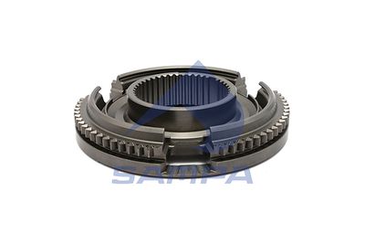 SYNCHRONRING SCHALTGETRIEBE