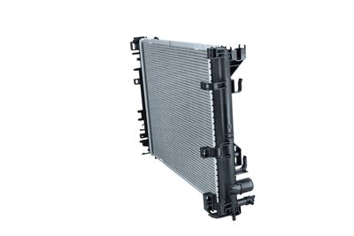 RADIATOR RACIRE MOTOR NRF 550070 32