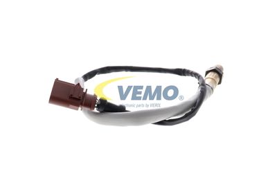 SONDA LAMBDA VEMO V10760131 22