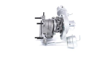 LADER AUFLADUNG BTS Turbo T914722BT 27