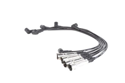 ZüNDLEITUNGSSATZ BOSCH 0986356357 9