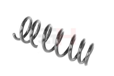 ARC SPIRAL GH GH2015961 3