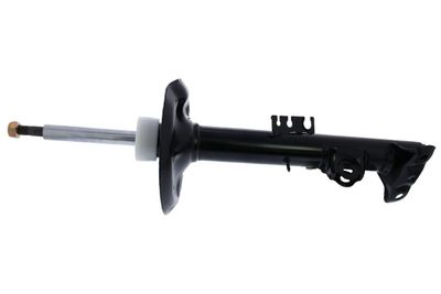 AMORTIZOR MAPCO 40662 1