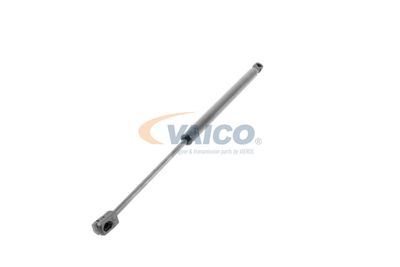 GASFEDER KOFFER-/LADERAUM VAICO V240207 29