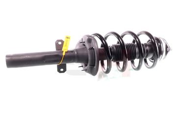 ANSAMBLU TELESCOP ARC GH GH352562C02 38