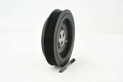 FULIE CUREA ARBORE COTIT FEBEST FDDSTT9TD 43