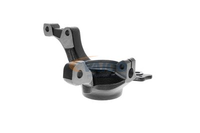 ACHSSCHENKEL RADAUFHäNGUNG VAICO V103509 41