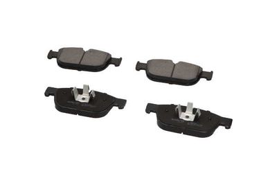 SET PLACUTE FRANA FRANA DISC Kavo Parts KBP10063 5