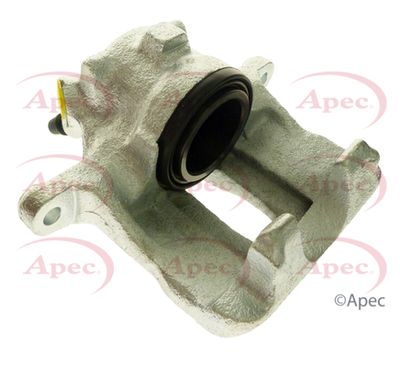 APEC Brake Caliper RCA1252