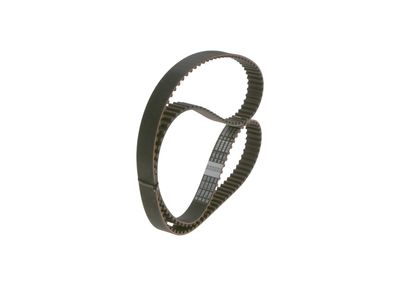 CUREA DE DISTRIBUTIE BOSCH 1987949050 24