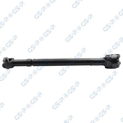 AX CARDANIC ANTRENAREA ARBORELUI