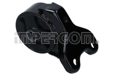 окачване, двигател ORIGINAL IMPERIUM 70901