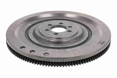 SCHWUNGRAD VAICO V106540 6