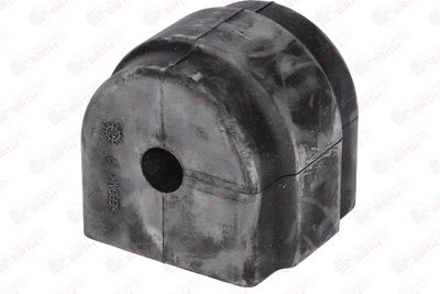 BUCSA BARA STABILIZATOARE BIRTH 40241 8