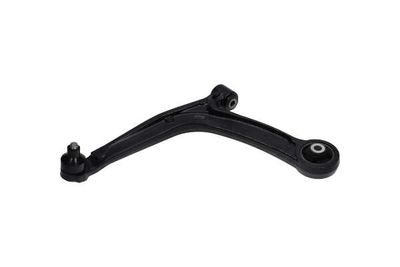 BRAT SUSPENSIE ROATA Kavo Parts SCA11972 7