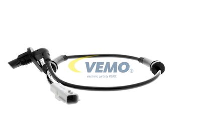 SENSOR RADDREHZAHL VEMO V46720226 20