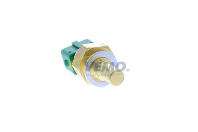 SENSOR KüHLMITTELTEMPERATUR VEMO V25720044 22