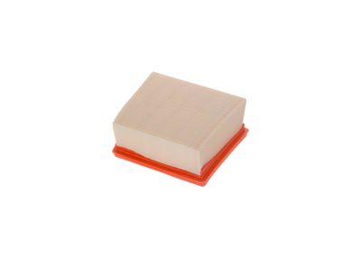 FILTRU AER BOSCH F026400135 20