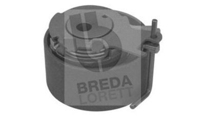 BREDA LORETT TDI3235 Натяжной ролик ремня ГРМ  для DACIA LOGAN (Дача Логан)