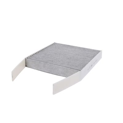 FILTRU AER HABITACLU CORTECO 49372542 56