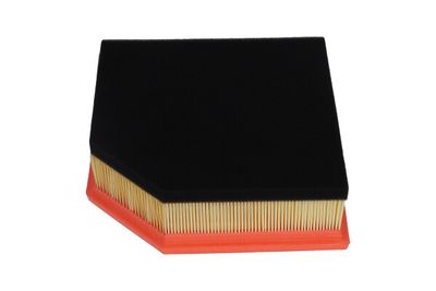 Kavo Parts Oro filtras