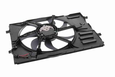 VENTILATOR RADIATOR VEMO V15011921 7
