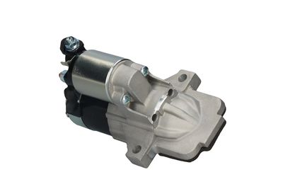 STARTER VALEO 458664 24