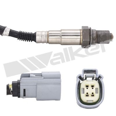 LAMBDASONDE WALKER PRODUCTS 250241286 4