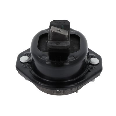 SUPORT MOTOR CORTECO 49476333 61