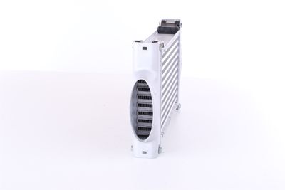INTERCOOLER COMPRESOR NISSENS 96777 16