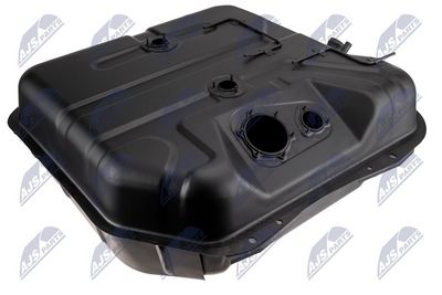 Drivstofftank NTY PZP-MS-010