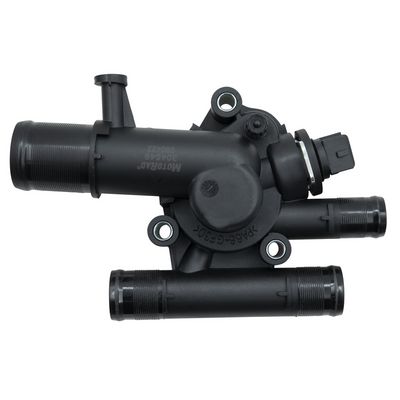 Termostat, chladivo MOTORAD 549-89K