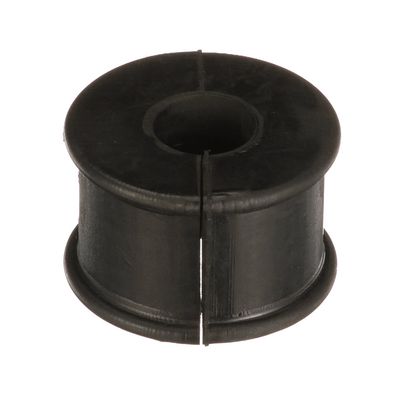 LAGERUNG STABILISATOR GATES AWS2200 1