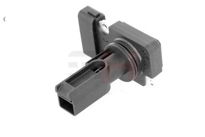 SENZOR DEBIT AER GH GH724551 25