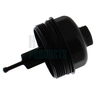 CAPAC CARCASA FILTRU ULEI