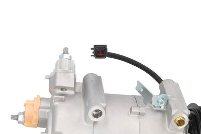 COMPRESOR CLIMATIZARE KAMOKA 7820288 4