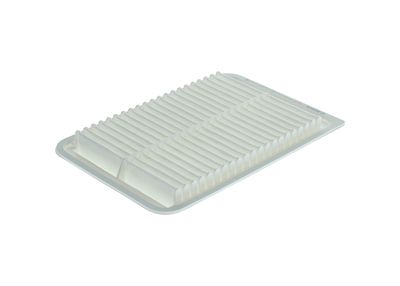 LUFTFILTER BOSCH F026400218 15