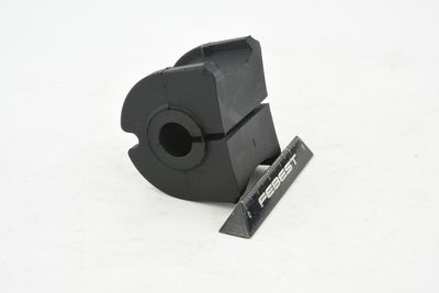 BUCSA BARA STABILIZATOARE FEBEST RNSBDUSR 43