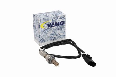 SONDA LAMBDA VEMO V10760072 1