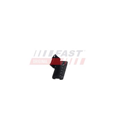 COMUTATOR CONTACT PORTIERA FAST FT11344 8