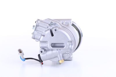 COMPRESOR CLIMATIZARE NISSENS 89425 17