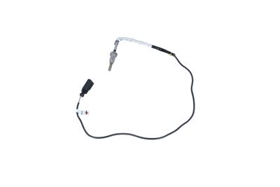 SENSOR ABGASTEMPERATUR NRF 707044 15