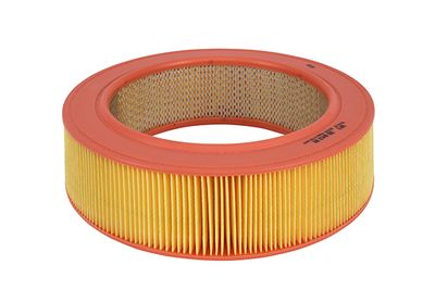 FILTRU AER CONTINENTAL 28000203242 10