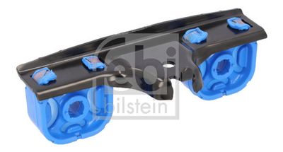 HALTER ABGASANLAGE FEBI BILSTEIN 188679 1