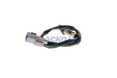 SONDA LAMBDA ACKOJA A53760007 28